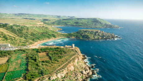 Solana Hotel & Spa 4*