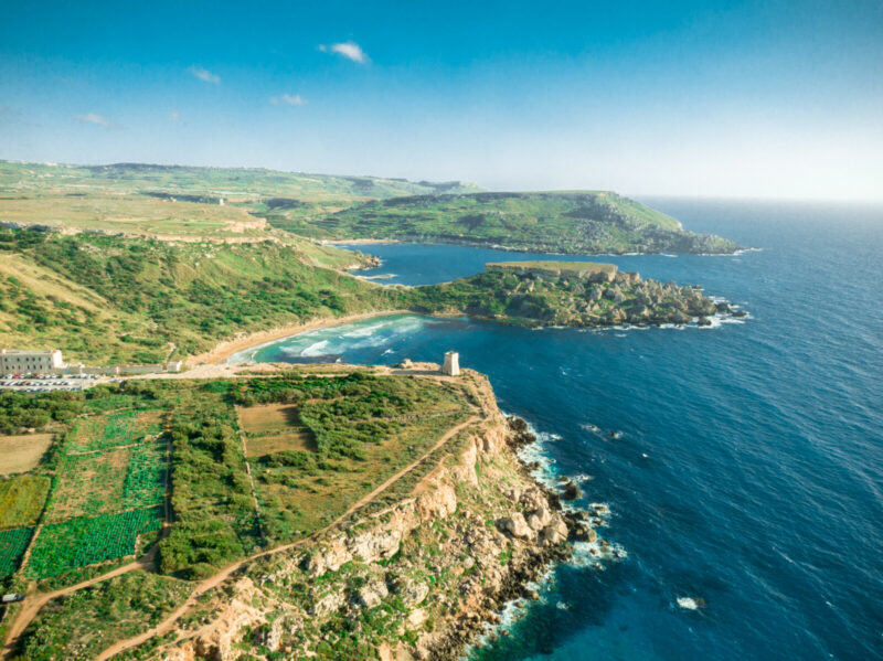 Solana Hotel & Spa 4*