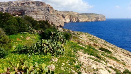 Malte, Gozo et Comino : 3 îles au cœur de la Méditerranée