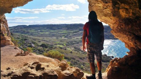 Malte, Gozo et Comino : 3 îles au coeur de la Méditerranée