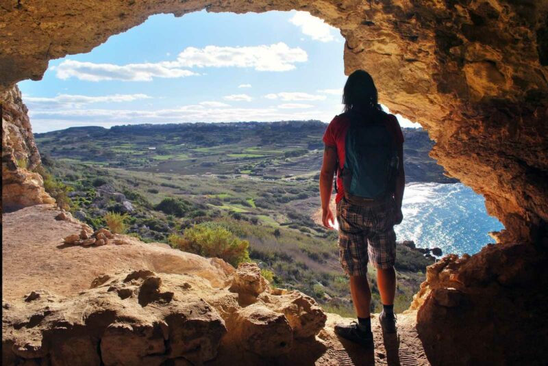 Malte, Gozo et Comino : 3 îles au coeur de la Méditerranée