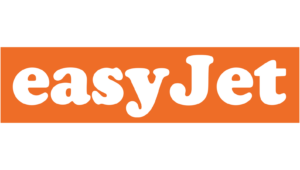 EasyJet