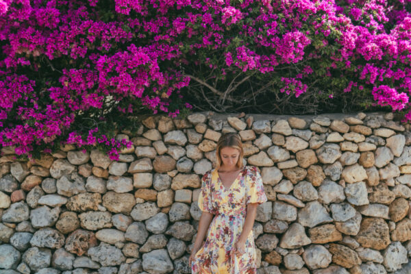 Malte au Printemps : Randonnées, Nature et Festivités Florales