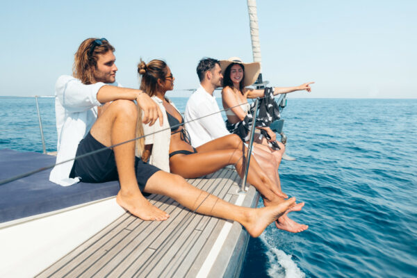 Malte, destination jeune par excellence