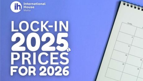 Tarifs 2025 garantis pour 2026 !