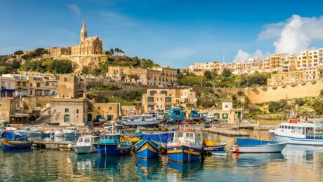 Il Logga Boutique Hotel 3*